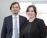 Hammer Rechtsanwälte - Anwalt für Arbeitsrecht und Familienrecht - Hammer Rechtsanwälte - Ole M. Hammer & Laura Elaine Hoffmann. Arbeitsrecht und Familienrecht in Hildesheim.