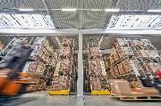 Hammerbacher GmbH - GALLERY