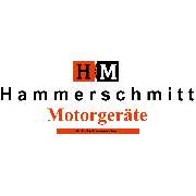 Hammerschmitt Motorgeräte - LOGO