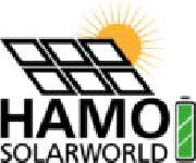 HAMO Dach & Solarworld GmbH - 1