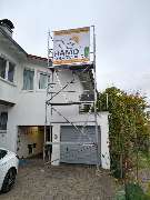 HAMO Dach & Solarworld GmbH - 2