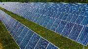 HAMO Dach & Solarworld GmbH - 3