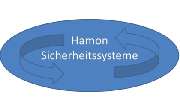Hamon Sicherheitssysteme GmbH - LOGO