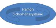 Hamon Sicherheitssysteme GmbH - LOGO