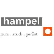 Hampel GmbH - LOGO