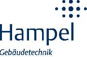 Hampel GmbH Meisterbetrieb für Heizung Klima Sanitär - Logo Hampel GmbH in Sankt Augustin