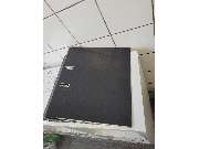 hamro nepali - GALLERY