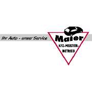 hamro nepali - LOGO