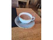 hamro nepoggofd - GALLERY