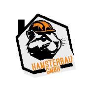 HamsterBau GmbH - 1