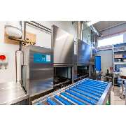 HAMY-Pac Gastrotechnik Halberstadt GmbH - GALLERY