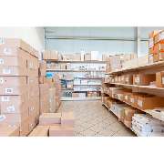 HAMY-Pac Gastrotechnik Halberstadt GmbH - GALLERY
