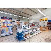HAMY-Pac Gastrotechnik Halberstadt GmbH - GALLERY