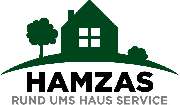 Hamza Hamrita - 1