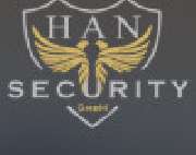 HAN Security GmbH - 1