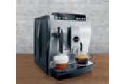 Hanauer Kaffemaschinen + Service GmbH - GALLERY