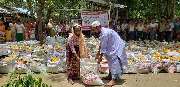 Hand 4 Burma e.V. - 2