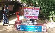 Hand 4 Burma e.V.