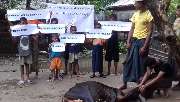 Hand 4 Burma e.V. - 5
