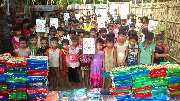 Hand 4 Burma e.V. - 6