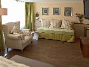 Hand in Hand Allgäu Inh. Silke Mohr - 20