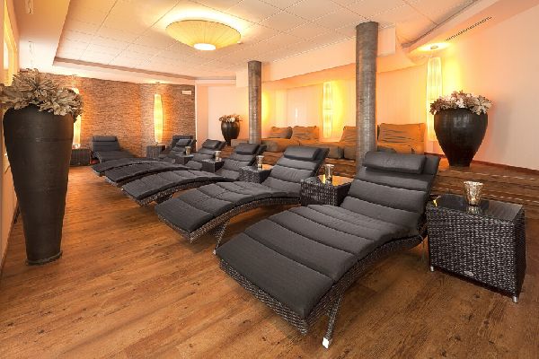 Hand in Hand Allgäu Inh. Silke Mohr - 4