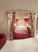 Hand in Hand Allgäu Inh. Silke Mohr - Schlosskrone