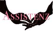 Hand in Hand Assistenz - 1