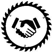 Hand in Hand eG - LOGO
