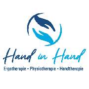 HAND IN HAND Praxis für Ergotherapie und - LOGO