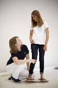 Hand- und Ergotherapie Laborn GbR - 10