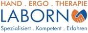 Hand- und Ergotherapie Laborn GbR - 11
