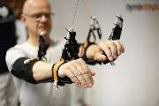 Hand- und Ergotherapie Laborn GbR - 2