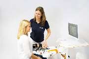 Hand- und Ergotherapie Laborn GbR - 4