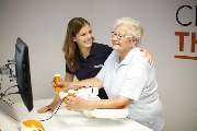 Hand- und Ergotherapie Laborn GbR - 5