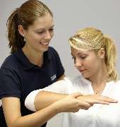 Hand- und Ergotherapie Laborn GbR - 6