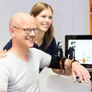 Hand- und Ergotherapie Laborn GbR - 7