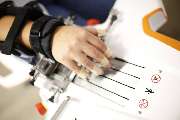 Hand- und Ergotherapie Laborn GbR - 9