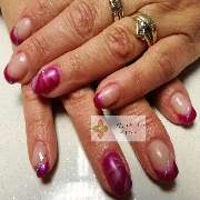 Hand und Fuß by Karla - GALLERY