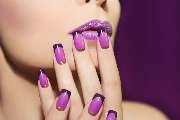 Hand und Fuß Profis | Nagelstudio Landsberg - GALLERY