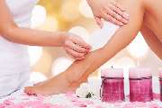 Hand und Fuß Profis | Nagelstudio Landsberg - GALLERY