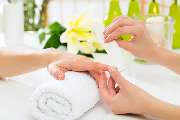 Hand und Fuß Profis | Nagelstudio Weilheim - GALLERY