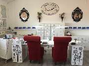 Hand und Fuß Profis | Nagelstudio Weilheim - GALLERY