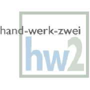 hand-werk-zwei e.K. - LOGO