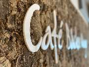 Handel Werbetechnik - GALLERY