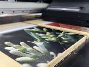 Handel Werbetechnik - GALLERY