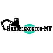 Handelskontor-MV - GALLERY