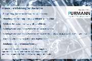 Handelsvertretung Purmann