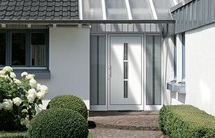 Handelsvertretung Stephan Tobler - 3