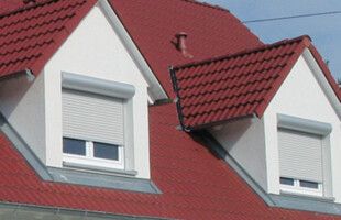 Handelsvertretung Stephan Tobler - 4